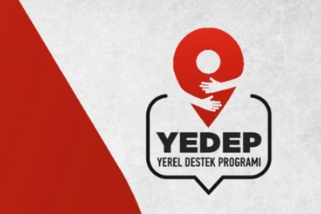 YEDEP’te başvurular tamam, projeler inceleniyor!