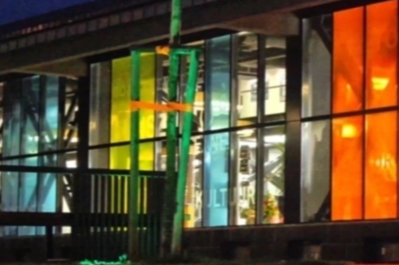 Sakarya’da bir günde 5 etkinlik