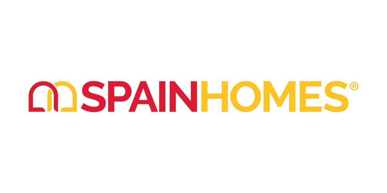 İspanya’da Gayrimenkul Yatırımı: Hayalinizdeki Evi Spain Homes ile Keşfedin