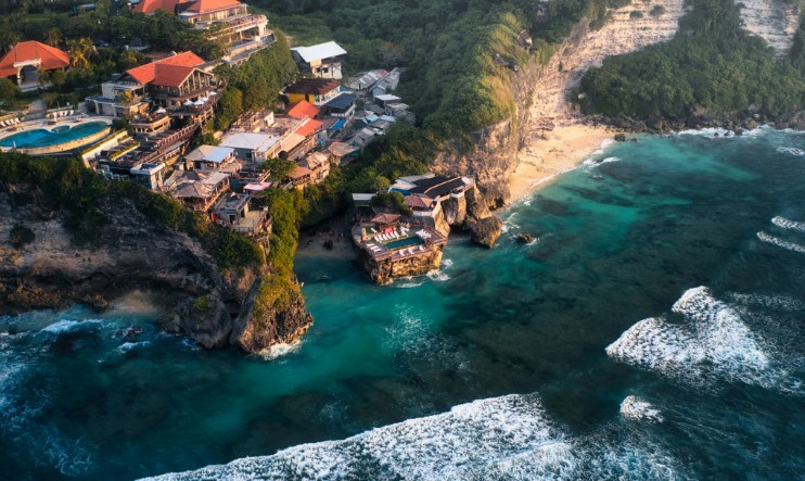 Tayland Turu ile Rengarenk Sokak Pazarlarından Masalsı Tapınaklara Uzanan Bir Yolculuk Yapın