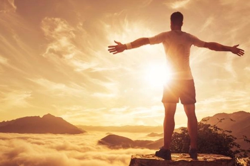 'Koçluk'ta devrim! İşe yaramayan koçluk yöntemlerine son!