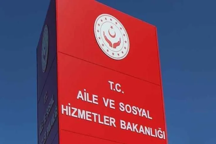 Diyarbakır’daki kreş iddialarına Aile ve Sosyal Hizmetler'den açıklama