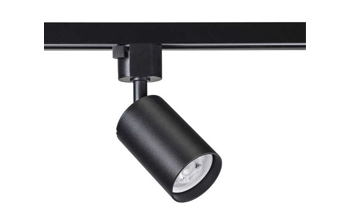 Estetik Tasarımları ile Dikkat Çeken Led Ray Spot Aydınlatma Ürünleri Hangileri