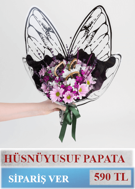 Aynı Gün Teslimat Çiçekçi Telefon Numarası