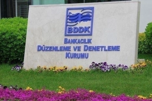 BDDK'dan 'Hayhay Finansman'a faaliyet izni